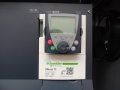 BQ GHP6016-10 [13]