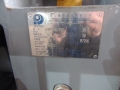 BQ GHP6016-8 [8]