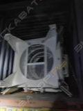 BQ GHP6016-8 [13]