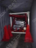 BQ GHP6016-8 [12]