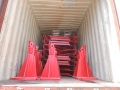 BQ GHP6016-10 [15]