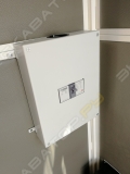 BQ GHP6016-10 [3]