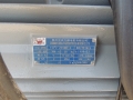 BQ GHP6016-10 [7]