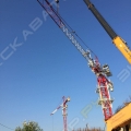 BQ GHT5516-6 [3]