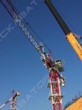 BQ GHT5516-6 [5]