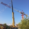 BQ GHT5516-6 [2]