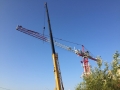 BQ GHT5516-6 [13]