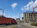 BQ GHT5516-6 [19]