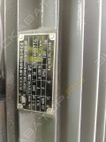 BQ GHT5516-6 [21]