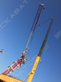 BQ GHT5516-6 [4]