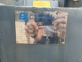 BQ GHT5516-6 [18]