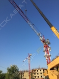 BQ GHT5516-6 [14]