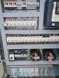 BQ GHT5516-6 [15]