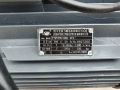 BQ GHT5516-6 [17]