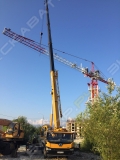 BQ GHT5516-6 [7]