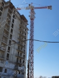 BQ GHT5516-6 [20]
