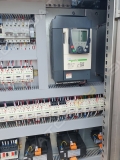 BQ GHT5516-6 [16]
