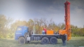 Pride УРБ 3А3 [0]