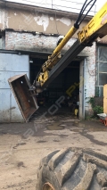 Muck A71 T2 Mobil [4]