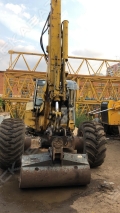 Muck A71 T2 Mobil [6]