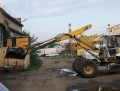 Muck A71 T2 Mobil [5]