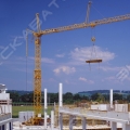 Liebherr 80 LC [0]