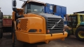 Volvo A35D [1]