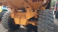 Volvo A35D [3]