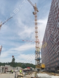 КБ-415 [0]