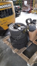 Doosan GC15S-5 [2]