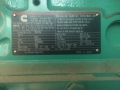 QSK23-G3 [5]