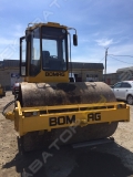 Bomag BW 212 PD-5 [0]