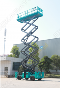 Sunward SWSL2023RT [2]