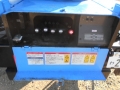 Tadano AT-270 [42]