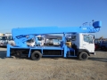 Tadano AT-270 [10]