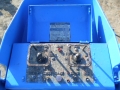 Tadano AT-270 [9]