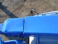Tadano AT-270 [11]