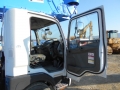 Tadano AT-270 [21]