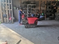 Hinowa HP800 [0]