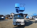 Tadano AT-270 [36]