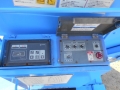 Tadano AT-270 [14]