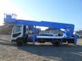 Tadano AT-270 [28]