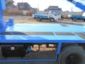 Tadano AT-270 [38]