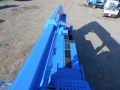 Tadano AT-270 [32]