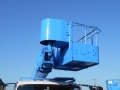 Tadano AT-270 [15]
