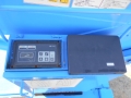 Tadano AT-270 [23]