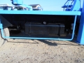 Tadano AT-270 [29]