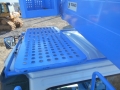 Tadano AT-270 [39]