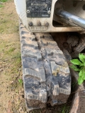 Bobcat 320 [9]