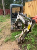 Bobcat 320 [1]